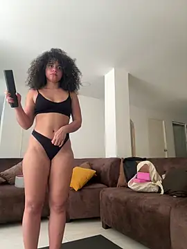 KittyTwerk 2 online show from March 2025 05:17:02 PM