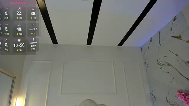 Candaceoweens online show from November 2025 03:38:02 AM