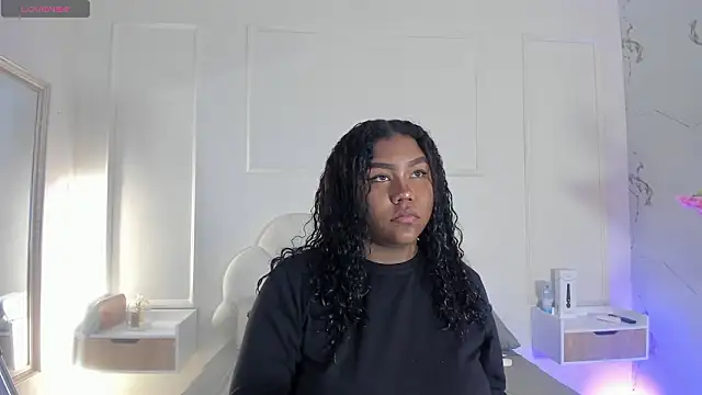 Candaceoweens online show from March 2026 03:45:02 AM