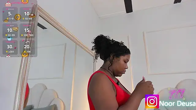 Candaceoweens online show from March 2026 04:19:01 AM