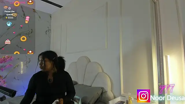 Candaceoweens online show from April 2026 03:37:02 AM