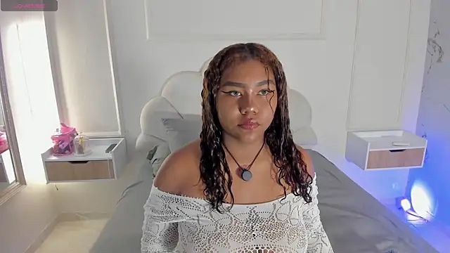 Candaceoweens online show from June 2026 03:44:01 AM