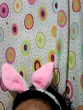 sarayulith online show from November 2025 11:11:02 AM