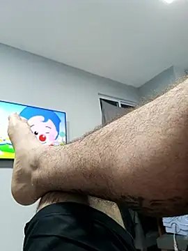 Snapshot of BBR21CM chatting on October 2025 11:04:01 PM BBR21CM online show from October 2025 11:04:01 PM