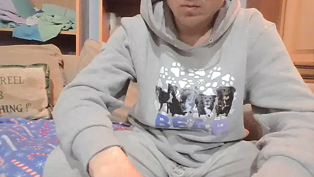 twink4us online show from March 2026 01:17:01 PM