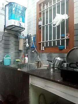 Tn localboy69 online show from April 2026 07:07:02 PM