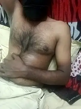 Tn localboy69 online show from April 2026 06:03:02 PM