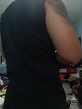 DocPepino online show from November 2025 04:34:02 AM