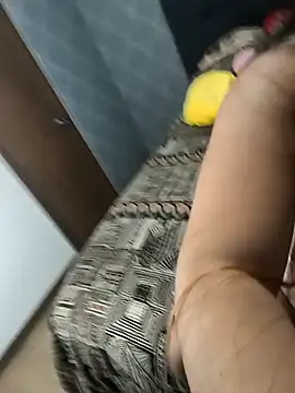 Snapshot of KimyCox_16 chatting on March 2025 09:11:02 PM KimyCox 16 online show from March 2025 09:11:02 PM