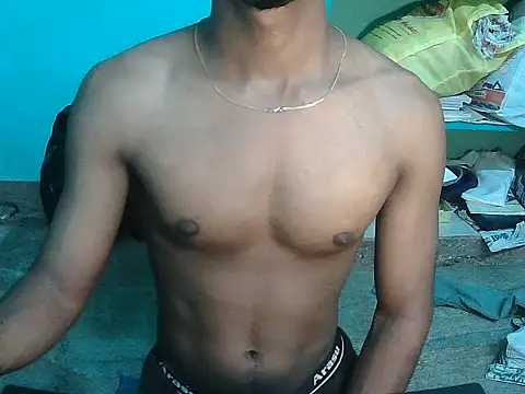 Snapshot of tamil_blackk chatting on May 2026 07:15:01 PM tamil blackk online show from May 2026 07:15:01 PM