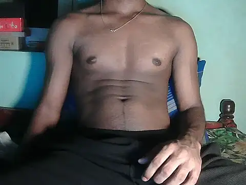 Snapshot of tamil_blackk chatting on June 2026 05:52:01 PM tamil blackk online show from June 2026 05:52:01 PM