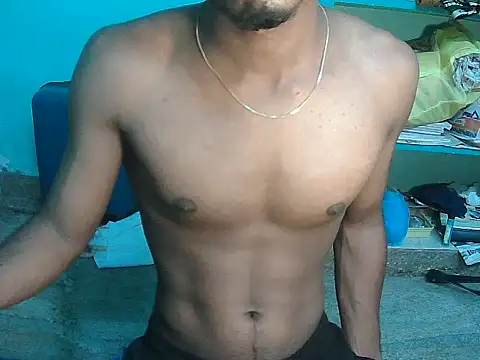 Snapshot of tamil_blackk chatting on June 2026 04:43:02 AM tamil blackk online show from June 2026 04:43:02 AM