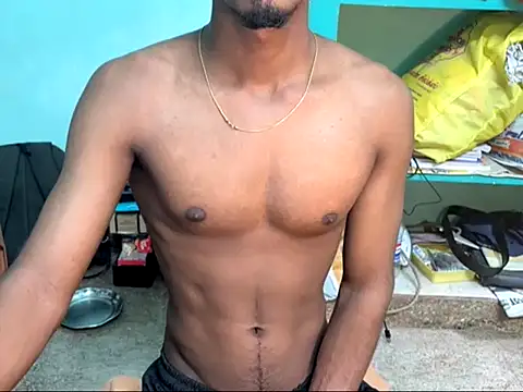 Snapshot of tamil_blackk chatting on June 2026 04:50:01 AM tamil blackk online show from June 2026 04:50:01 AM