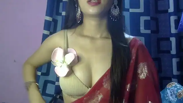 eye spyy online show from September 2025 06:42:01 PM