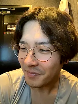 waka3232 online show from September 2025 12:59:02 PM