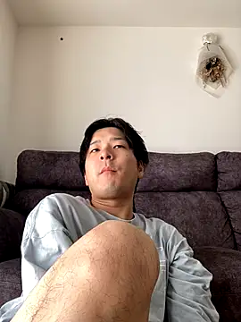 waka3232 online show from October 2025 01:39:01 AM