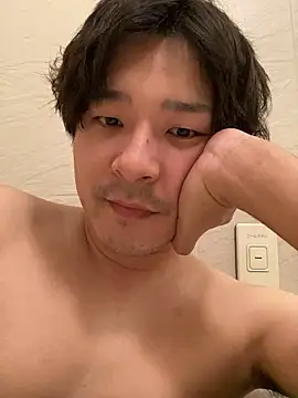 waka3232 online show from October 2025 02:51:02 PM