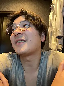 waka3232 online show from November 2025 02:05:02 PM