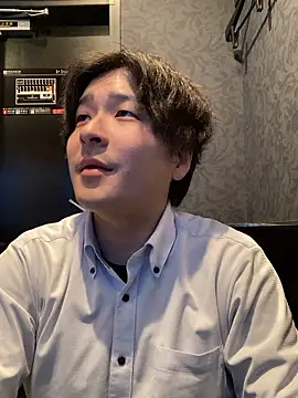 waka3232 online show from November 2025 11:42:02 AM