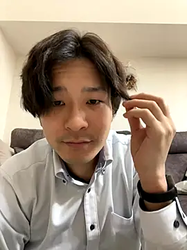 waka3232 online show from November 2025 08:14:02 AM