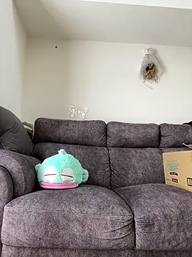 waka3232 online show from February 2026 02:29:01 AM