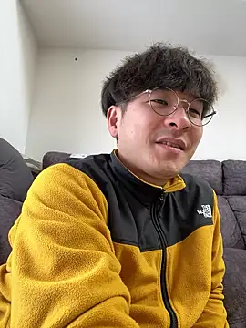 waka3232 online show from March 2026 09:27:01 AM