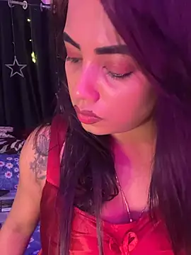 nehaindian87 online show from July 2026 05:04:01 PM