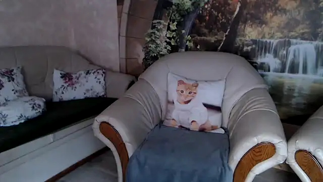 Kathylovexxx online show from September 2025 03:56:02 PM