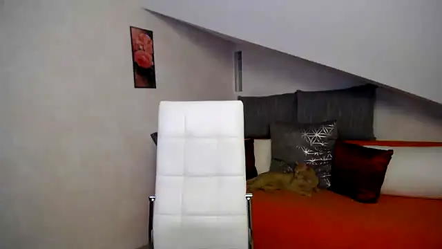 Kathylovexxx online show from March 2026 05:09:02 PM