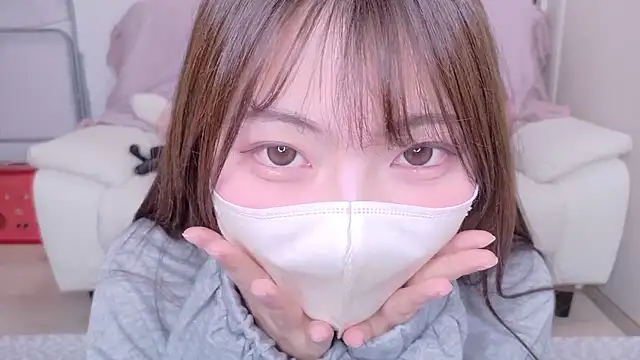Ran-o0 0o online show from May 2026 05:36:02 AM