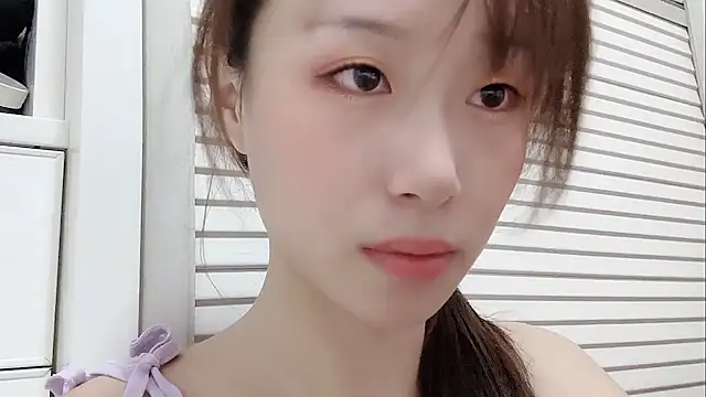 TOP yoyo online show from September 2025 04:07:01 PM