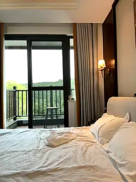 TOP yoyo online show from November 2025 07:30:02 AM