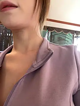 TOP yoyo online show from November 2025 08:38:01 AM