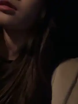 Snapshot of TOP_yoyo chatting on February 2026 01:32:02 PM TOP yoyo online show from February 2026 01:32:02 PM