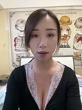 Snapshot of TOP_yoyo chatting on March 2026 12:12:02 PM TOP yoyo online show from March 2026 12:12:02 PM