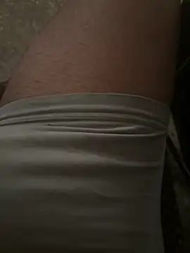 Aarush 1 online show from March 2025 07:47:02 AM