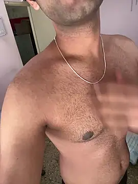 Aarush 1 online show from March 2025 07:38:02 AM