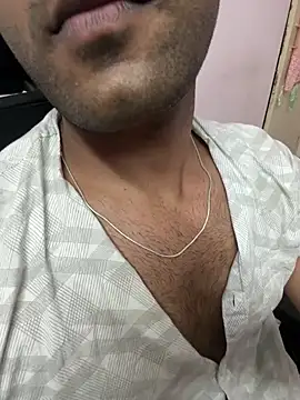 Aarush 1 online show from March 2025 09:18:02 PM