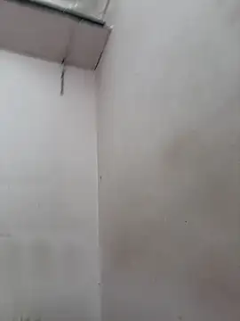 Aarush 1 online show from March 2025 06:39:02 AM