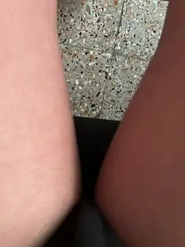 Aarush 1 online show from March 2025 09:46:02 AM