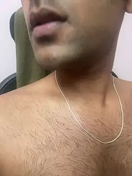 Aarush 1 online show from March 2025 08:32:02 PM