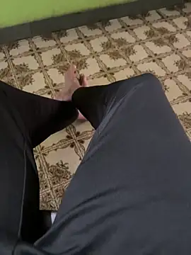 Aarush 1 online show from March 2025 11:00:01 AM