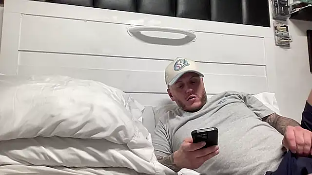 Thegreatwhitepipe online show from September 2025 10:04:02 AM