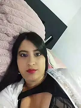 mialorents online show from March 2025 02:46:01 AM