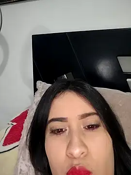 mialorents online show from October 2025 08:44:01 PM