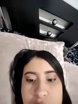 mialorents online show from December 2025 02:46:02 PM