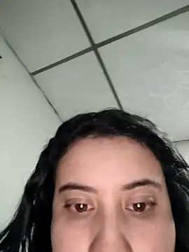 mialorents online show from January 2026 10:45:01 PM