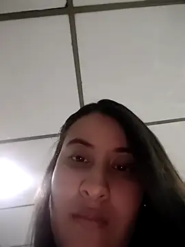 mialorents online show from January 2026 08:47:01 PM