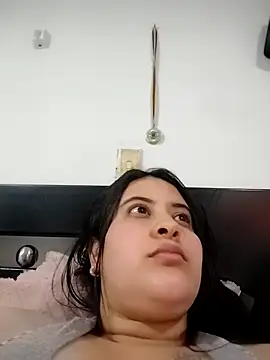 mialorents online show from February 2026 11:47:02 PM