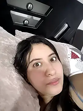 mialorents online show from February 2026 04:58:01 PM